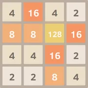 2048